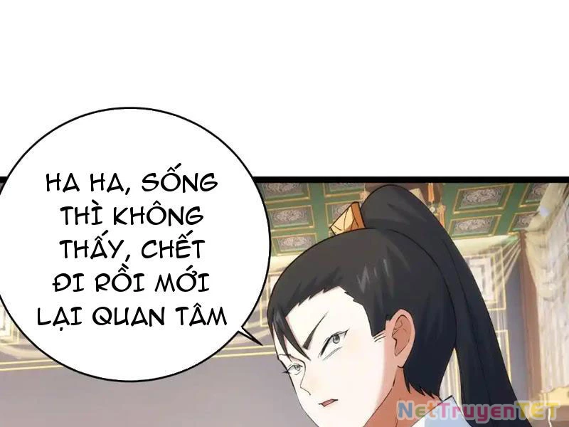 Ta Đoạt Xá Người Chơi Hệ Thống Chapter 113 - Trang 2