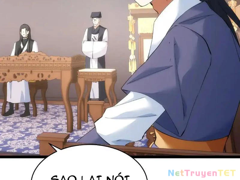 Ta Đoạt Xá Người Chơi Hệ Thống Chapter 113 - Trang 2