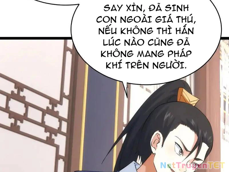 Ta Đoạt Xá Người Chơi Hệ Thống Chapter 113 - Trang 2