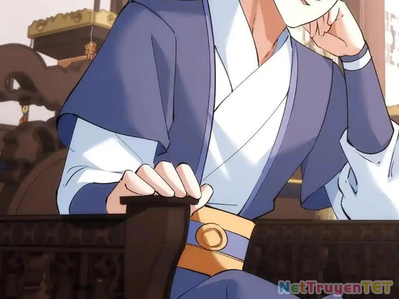 Ta Đoạt Xá Người Chơi Hệ Thống Chapter 113 - Trang 2