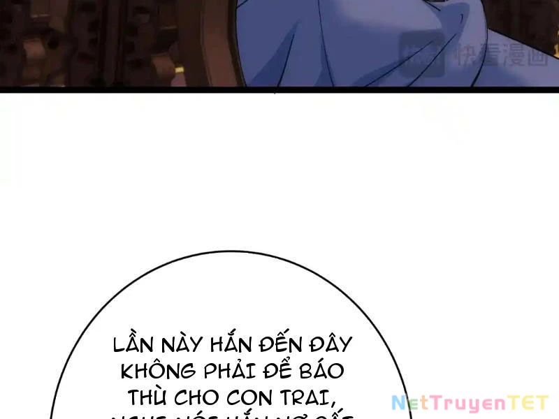 Ta Đoạt Xá Người Chơi Hệ Thống Chapter 113 - Trang 2