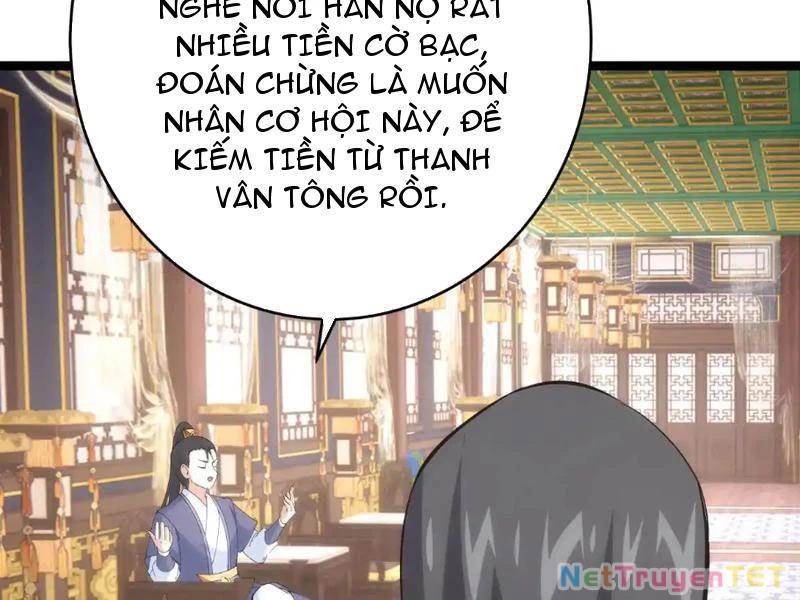 Ta Đoạt Xá Người Chơi Hệ Thống Chapter 113 - Trang 2