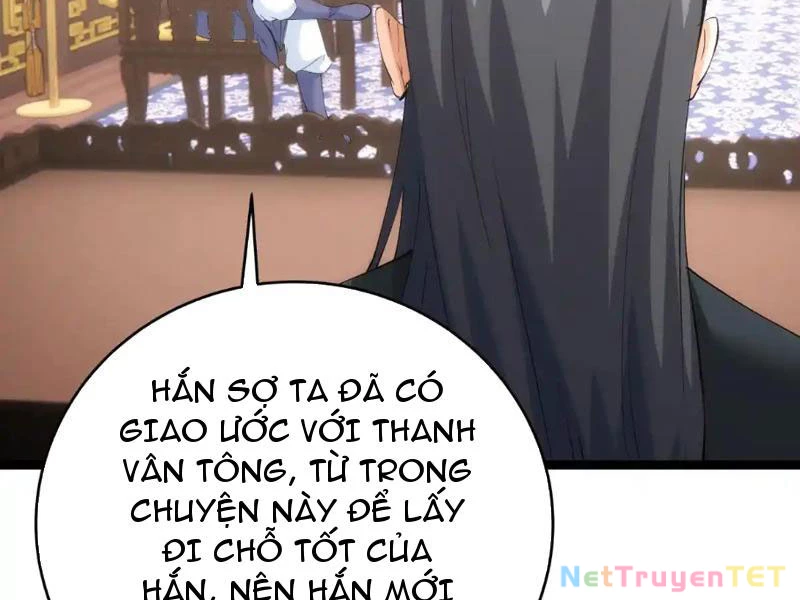 Ta Đoạt Xá Người Chơi Hệ Thống Chapter 113 - Trang 2