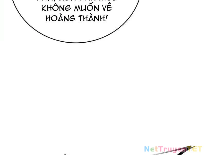 Ta Đoạt Xá Người Chơi Hệ Thống Chapter 113 - Trang 2