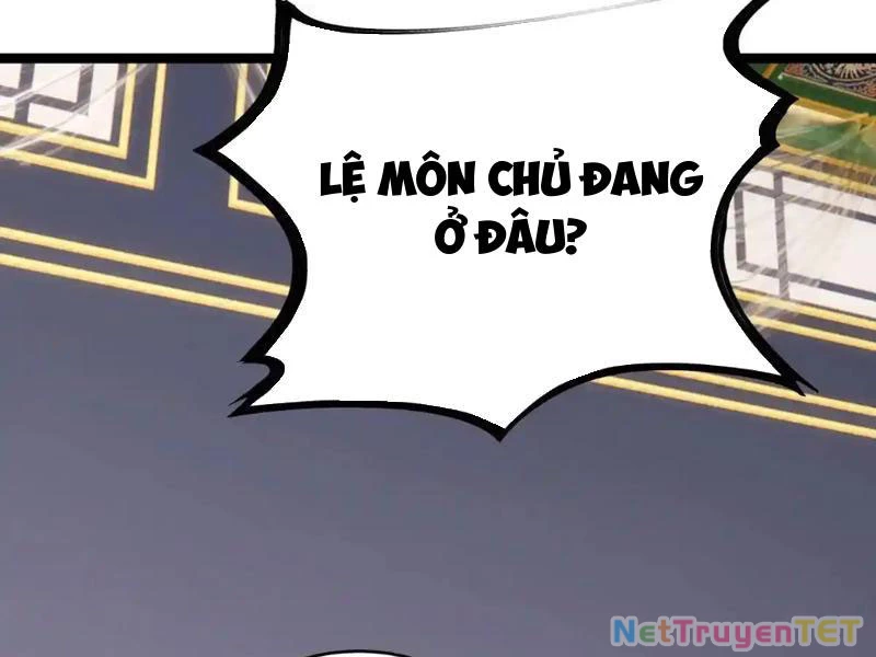 Ta Đoạt Xá Người Chơi Hệ Thống Chapter 113 - Trang 2