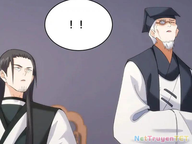 Ta Đoạt Xá Người Chơi Hệ Thống Chapter 113 - Trang 2