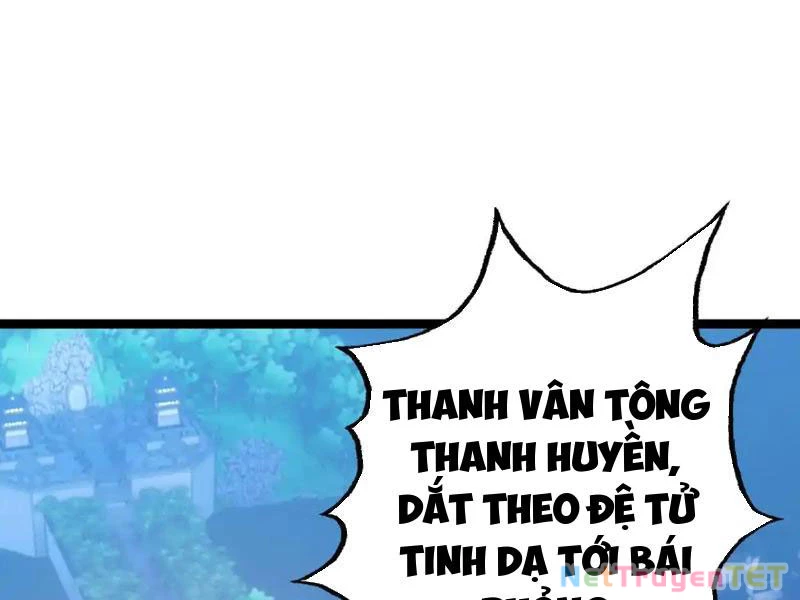 Ta Đoạt Xá Người Chơi Hệ Thống Chapter 113 - Trang 2