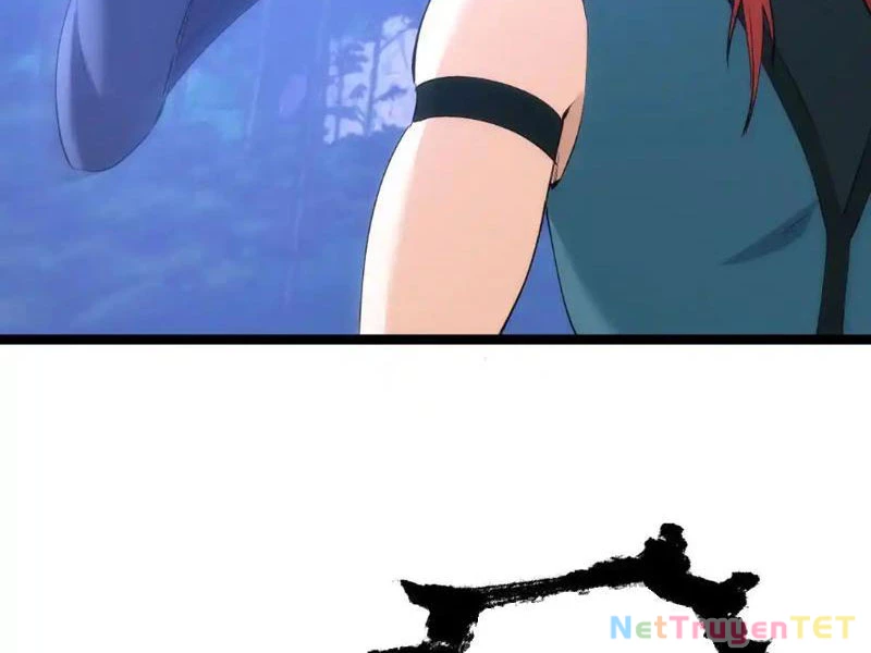 Ta Đoạt Xá Người Chơi Hệ Thống Chapter 113 - Trang 2