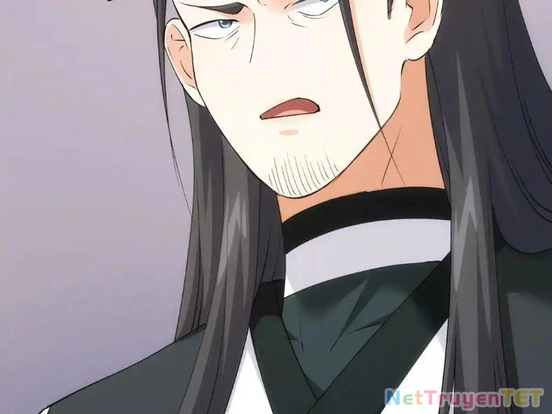 Ta Đoạt Xá Người Chơi Hệ Thống Chapter 113 - Trang 2