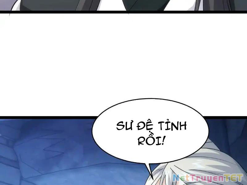 Ta Đoạt Xá Người Chơi Hệ Thống Chapter 113 - Trang 2