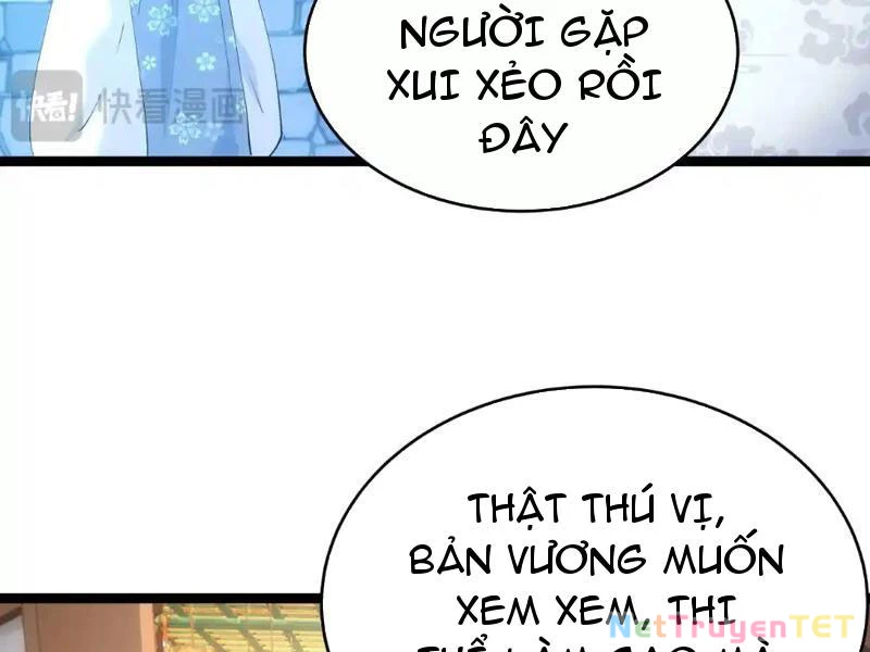 Ta Đoạt Xá Người Chơi Hệ Thống Chapter 113 - Trang 2