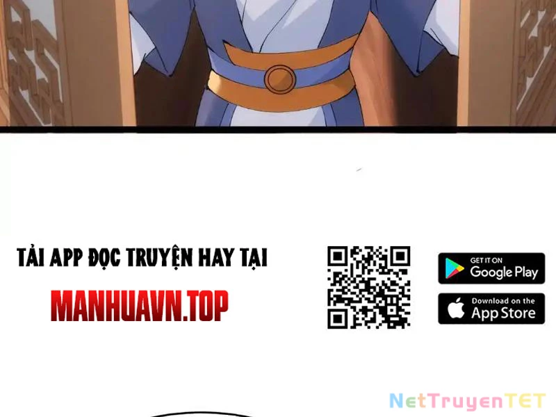 Ta Đoạt Xá Người Chơi Hệ Thống Chapter 113 - Trang 2