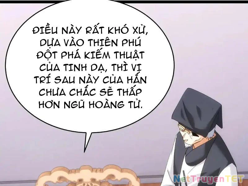 Ta Đoạt Xá Người Chơi Hệ Thống Chapter 113 - Trang 2