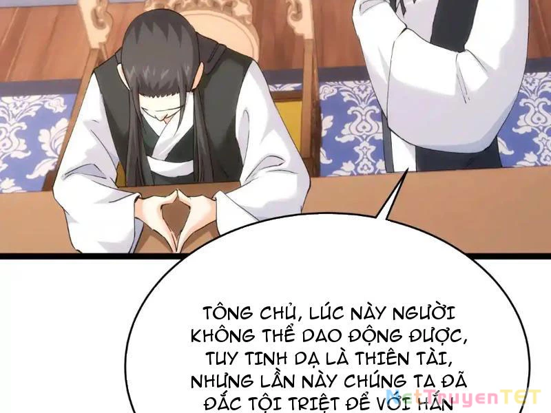 Ta Đoạt Xá Người Chơi Hệ Thống Chapter 113 - Trang 2