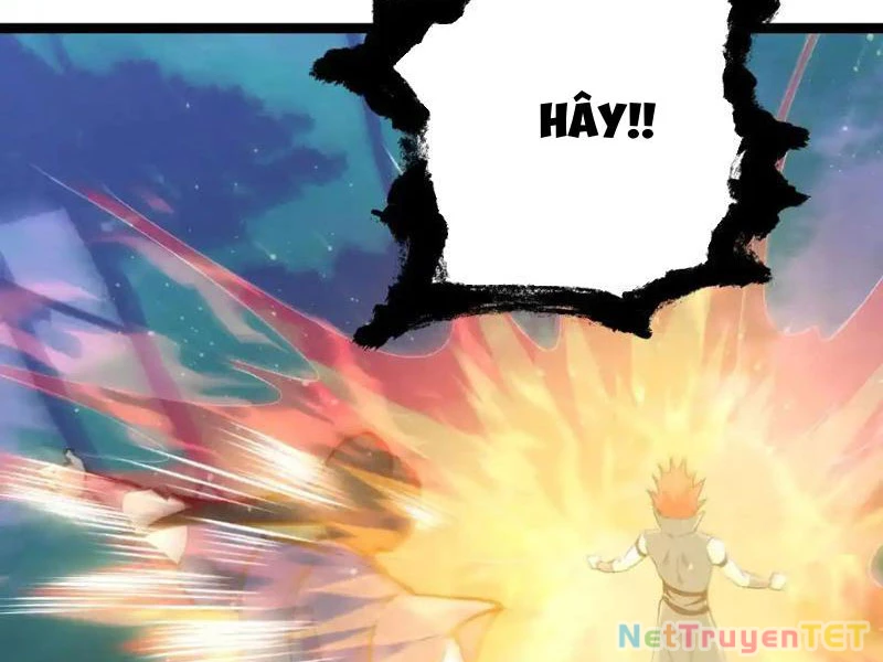 Ta Đoạt Xá Người Chơi Hệ Thống Chapter 113 - Trang 2