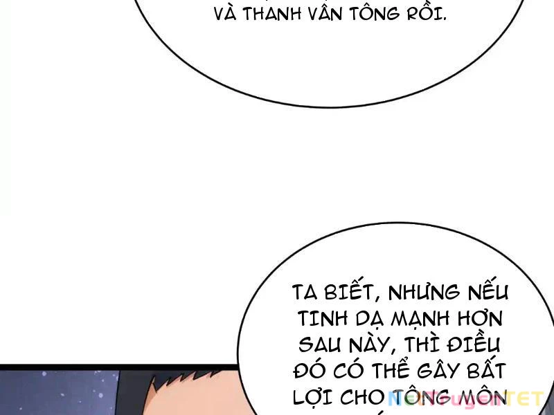 Ta Đoạt Xá Người Chơi Hệ Thống Chapter 113 - Trang 2