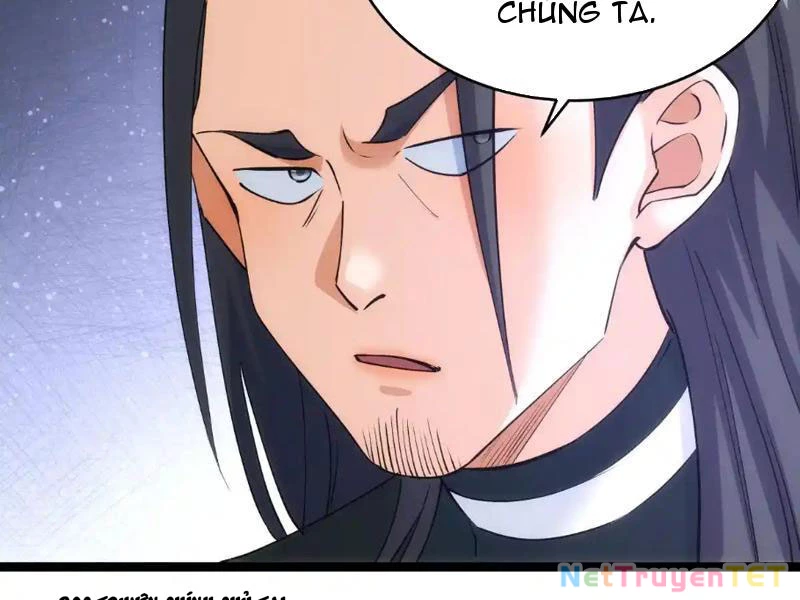 Ta Đoạt Xá Người Chơi Hệ Thống Chapter 113 - Trang 2