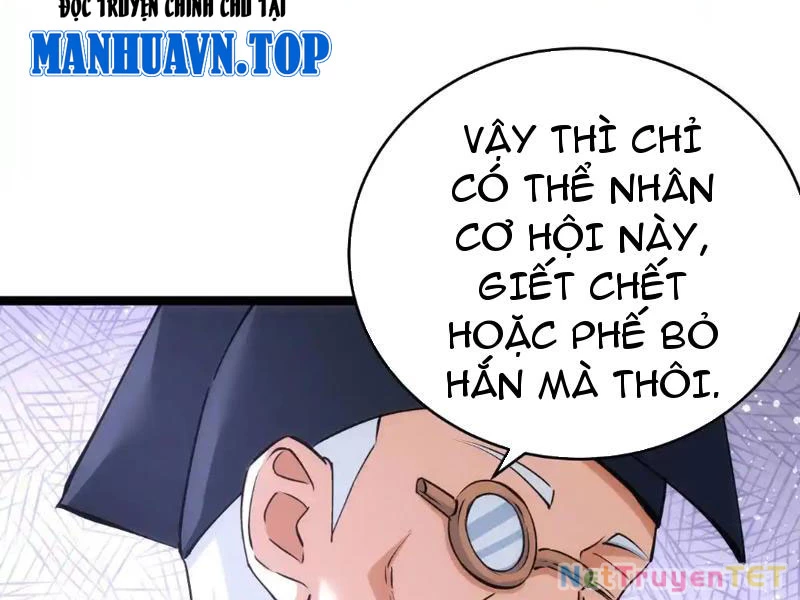 Ta Đoạt Xá Người Chơi Hệ Thống Chapter 113 - Trang 2