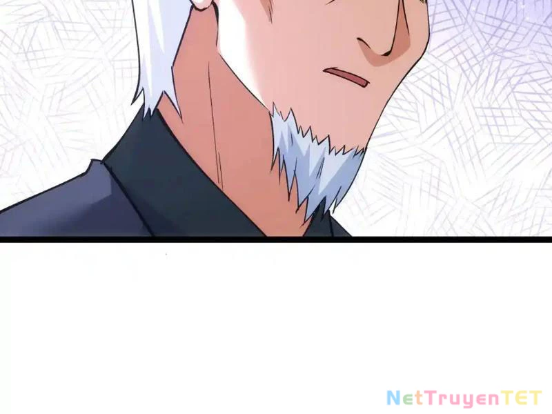 Ta Đoạt Xá Người Chơi Hệ Thống Chapter 113 - Trang 2