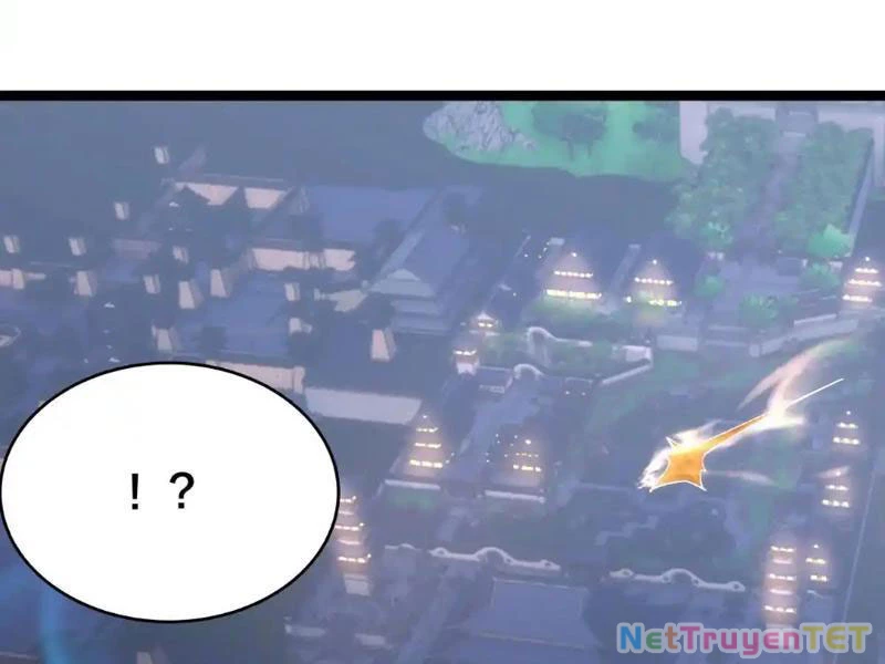 Ta Đoạt Xá Người Chơi Hệ Thống Chapter 113 - Trang 2
