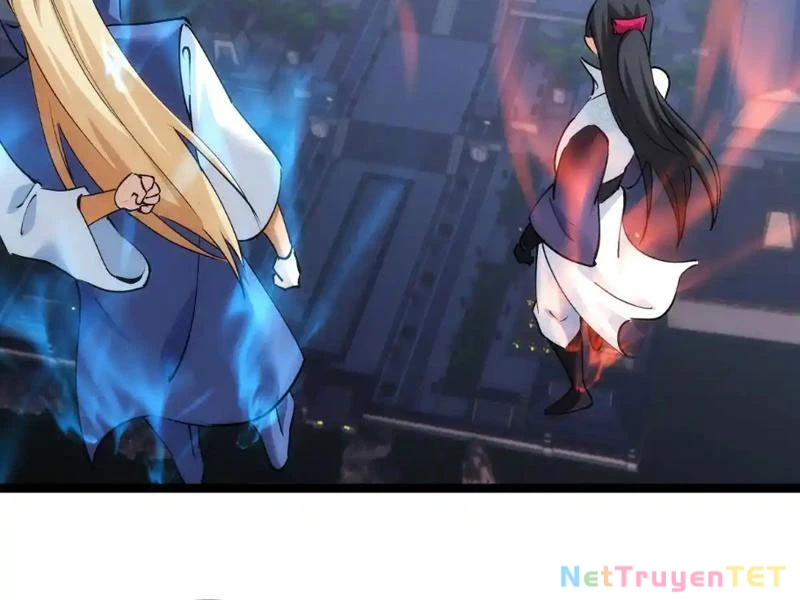 Ta Đoạt Xá Người Chơi Hệ Thống Chapter 113 - Trang 2