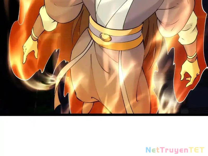 Ta Đoạt Xá Người Chơi Hệ Thống Chapter 113 - Trang 2