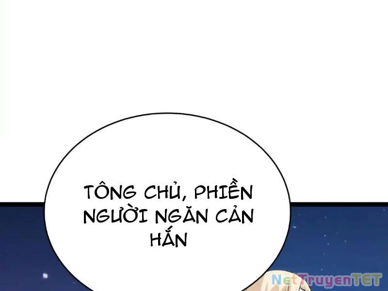Ta Đoạt Xá Người Chơi Hệ Thống Chapter 113 - Trang 2