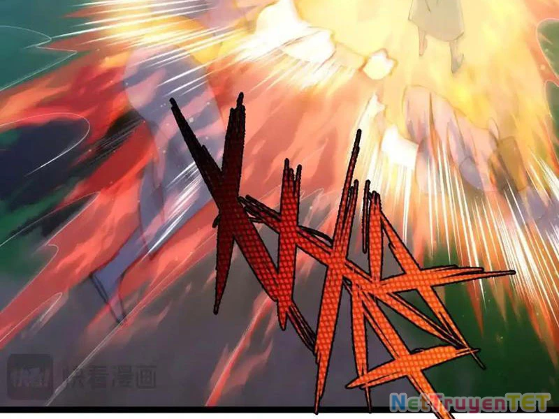 Ta Đoạt Xá Người Chơi Hệ Thống Chapter 113 - Trang 2