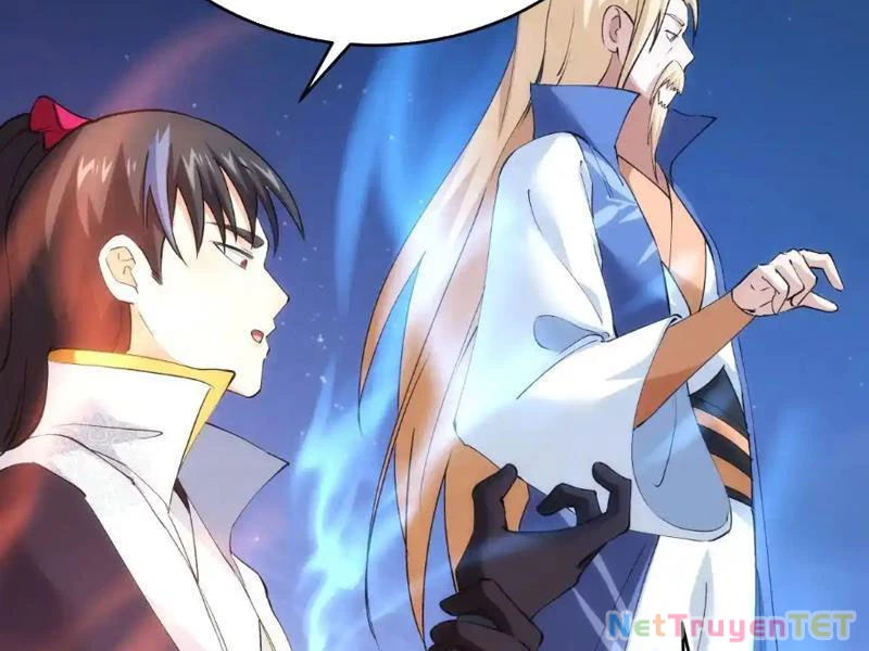 Ta Đoạt Xá Người Chơi Hệ Thống Chapter 113 - Trang 2