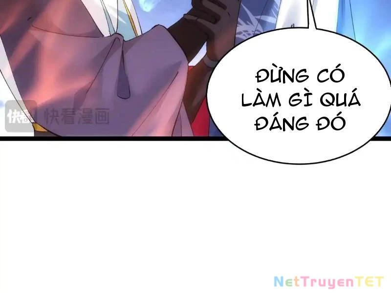 Ta Đoạt Xá Người Chơi Hệ Thống Chapter 113 - Trang 2