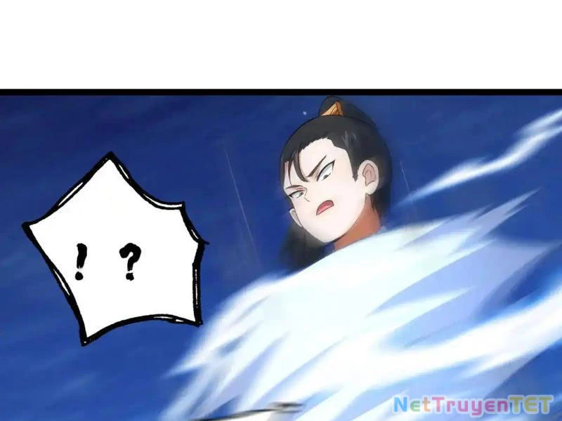 Ta Đoạt Xá Người Chơi Hệ Thống Chapter 113 - Trang 2