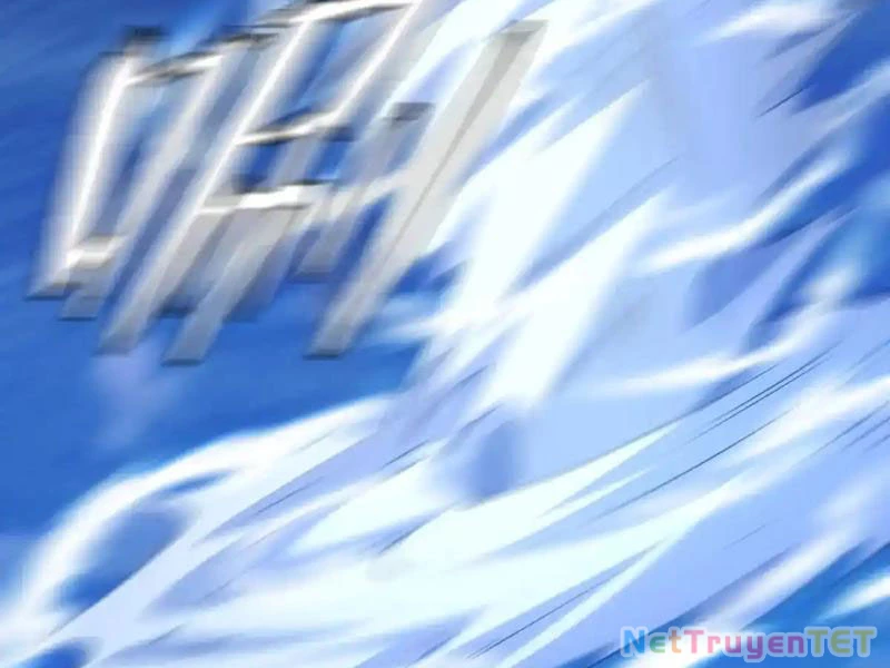 Ta Đoạt Xá Người Chơi Hệ Thống Chapter 113 - Trang 2