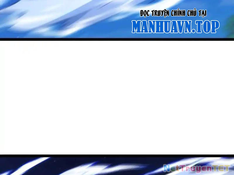 Ta Đoạt Xá Người Chơi Hệ Thống Chapter 113 - Trang 2