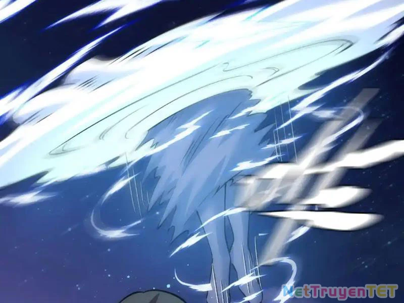 Ta Đoạt Xá Người Chơi Hệ Thống Chapter 113 - Trang 2