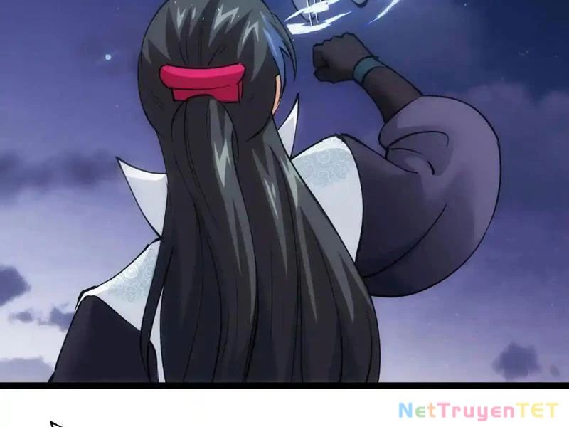 Ta Đoạt Xá Người Chơi Hệ Thống Chapter 113 - Trang 2