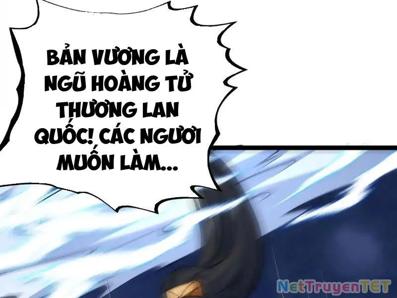 Ta Đoạt Xá Người Chơi Hệ Thống Chapter 113 - Trang 2