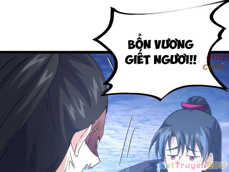 Ta Đoạt Xá Người Chơi Hệ Thống Chapter 114 - Trang 2