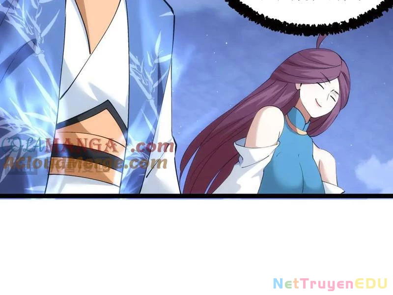 Ta Đoạt Xá Người Chơi Hệ Thống Chapter 114 - Trang 2