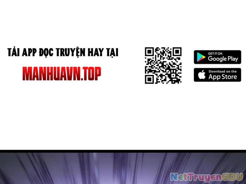 Ta Đoạt Xá Người Chơi Hệ Thống Chapter 114 - Trang 2