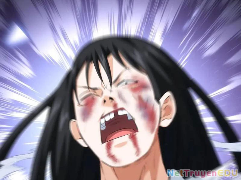 Ta Đoạt Xá Người Chơi Hệ Thống Chapter 114 - Trang 2