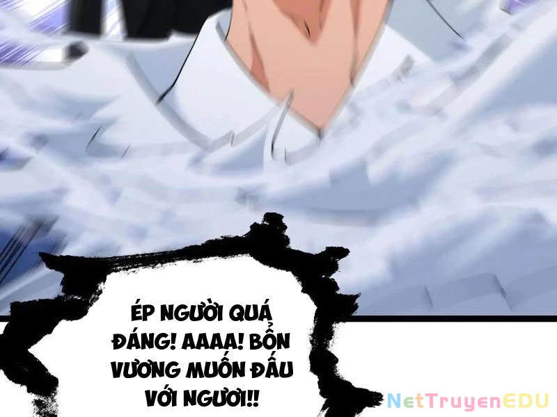 Ta Đoạt Xá Người Chơi Hệ Thống Chapter 114 - Trang 2