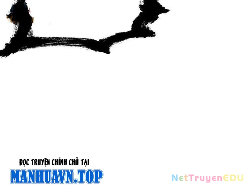 Ta Đoạt Xá Người Chơi Hệ Thống Chapter 114 - Trang 2