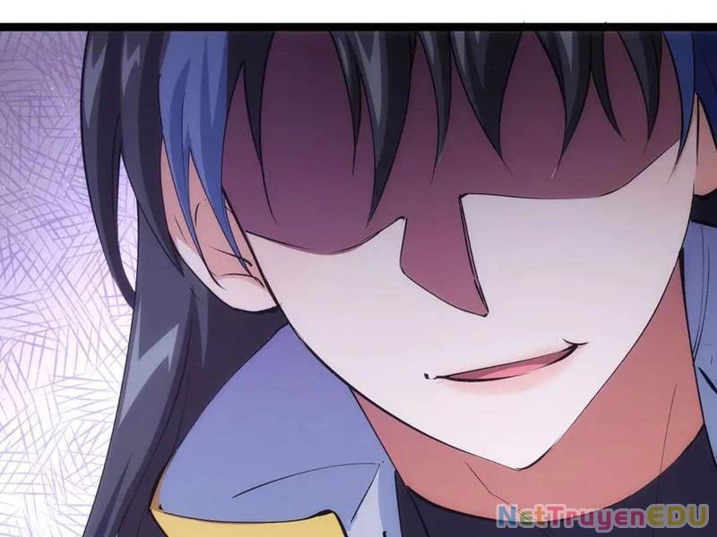 Ta Đoạt Xá Người Chơi Hệ Thống Chapter 114 - Trang 2