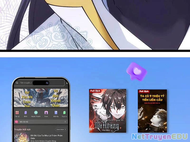 Ta Đoạt Xá Người Chơi Hệ Thống Chapter 114 - Trang 2