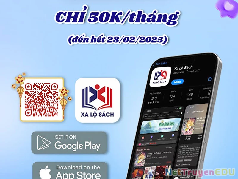 Ta Đoạt Xá Người Chơi Hệ Thống Chapter 114 - Trang 2