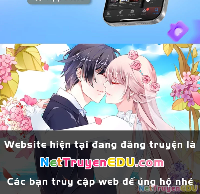 Ta Đoạt Xá Người Chơi Hệ Thống Chapter 114 - Trang 2