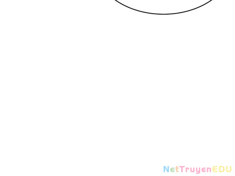 Ta Đoạt Xá Người Chơi Hệ Thống Chapter 114 - Trang 2