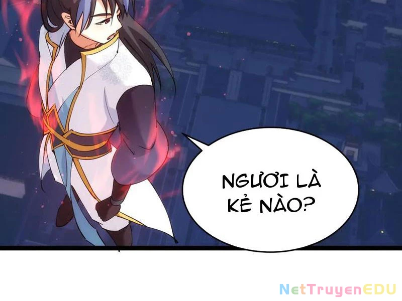 Ta Đoạt Xá Người Chơi Hệ Thống Chapter 114 - Trang 2