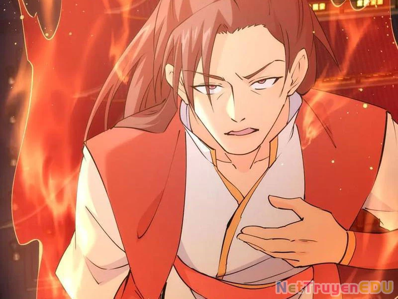 Ta Đoạt Xá Người Chơi Hệ Thống Chapter 114 - Trang 2