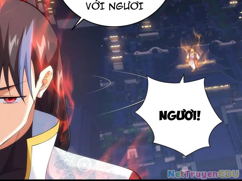 Ta Đoạt Xá Người Chơi Hệ Thống Chapter 114 - Trang 2